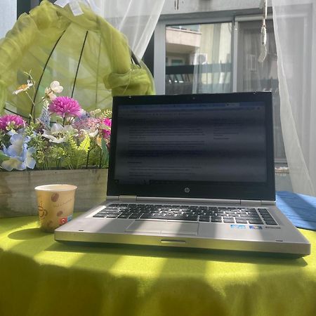 Jadore Veliko Tarnovo Ngoại thất bức ảnh