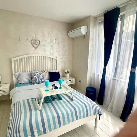 Jadore Veliko Tarnovo Ngoại thất bức ảnh