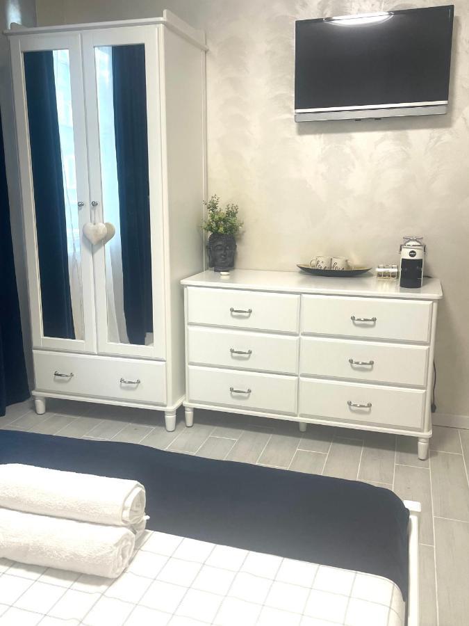 Jadore Veliko Tarnovo Ngoại thất bức ảnh