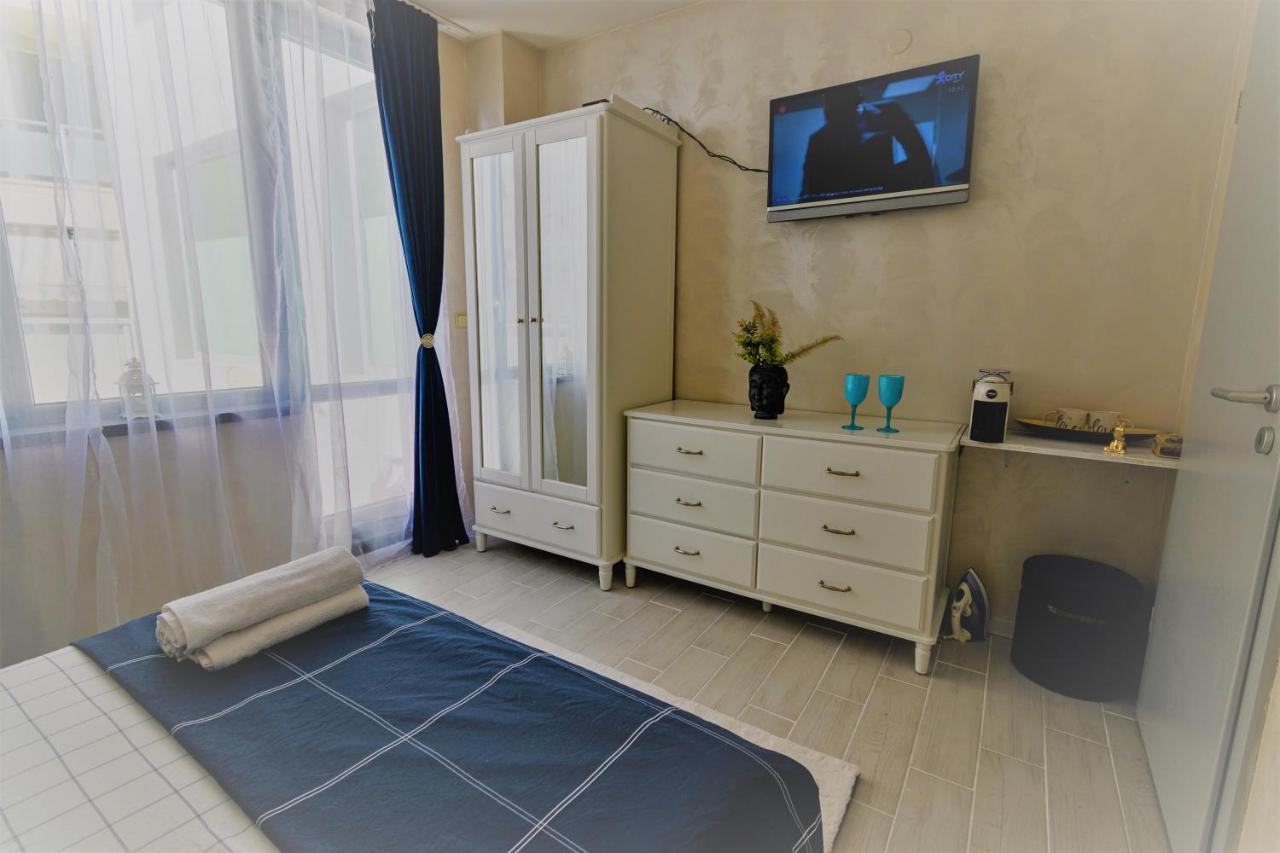 Jadore Veliko Tarnovo Ngoại thất bức ảnh