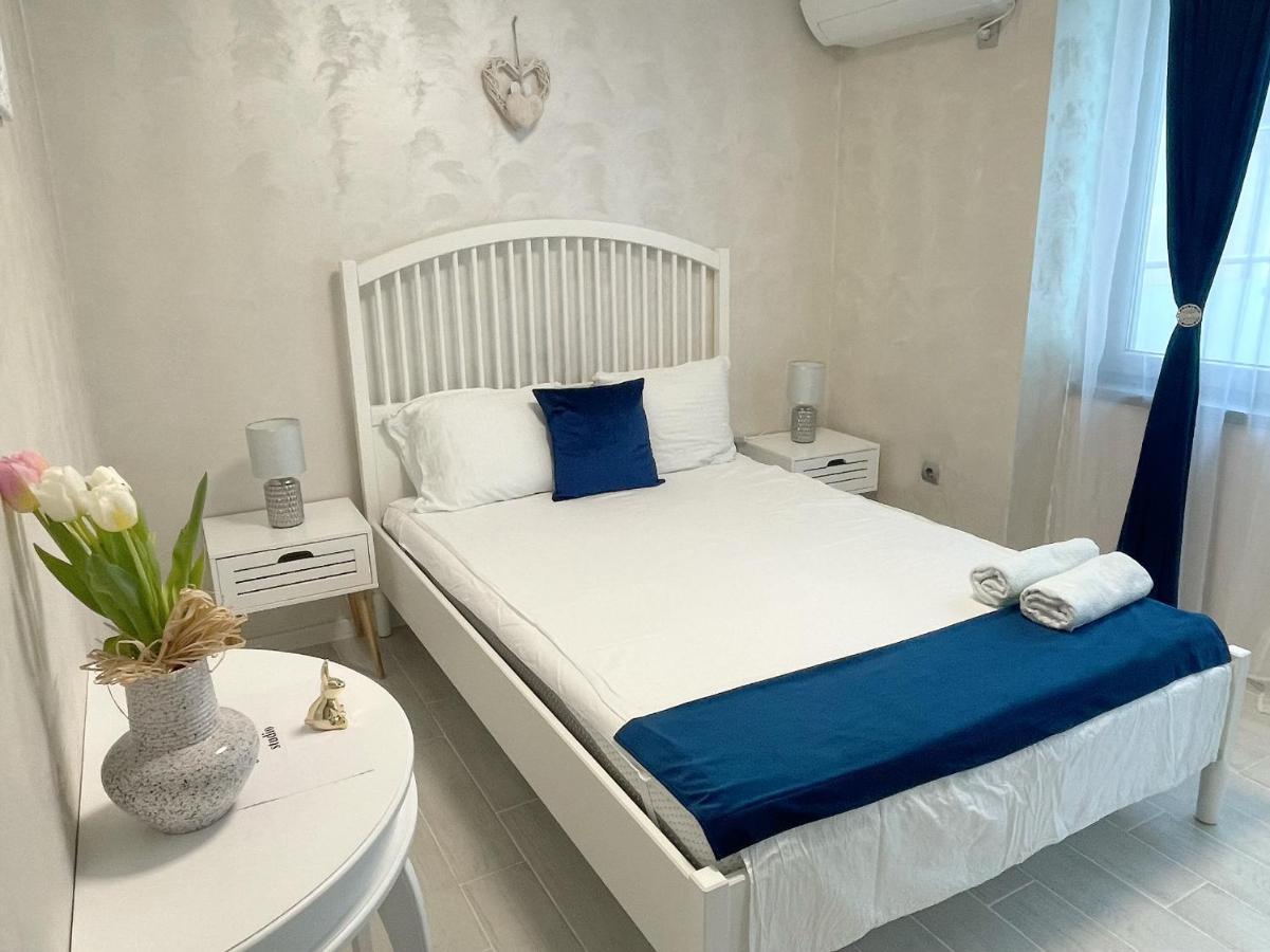 Jadore Veliko Tarnovo Ngoại thất bức ảnh