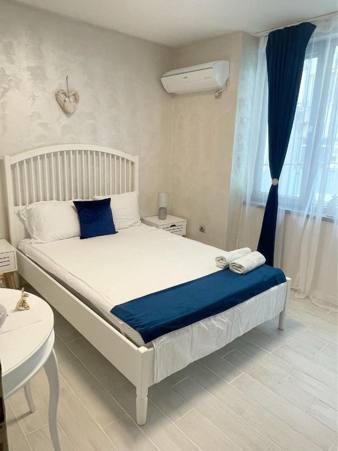 Jadore Veliko Tarnovo Ngoại thất bức ảnh