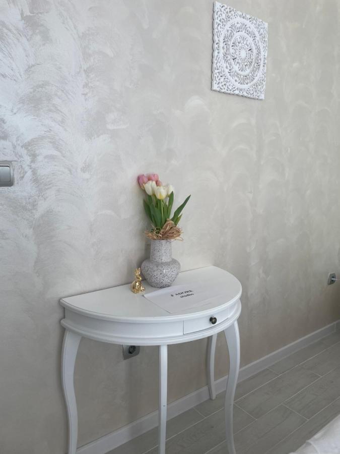 Jadore Veliko Tarnovo Ngoại thất bức ảnh