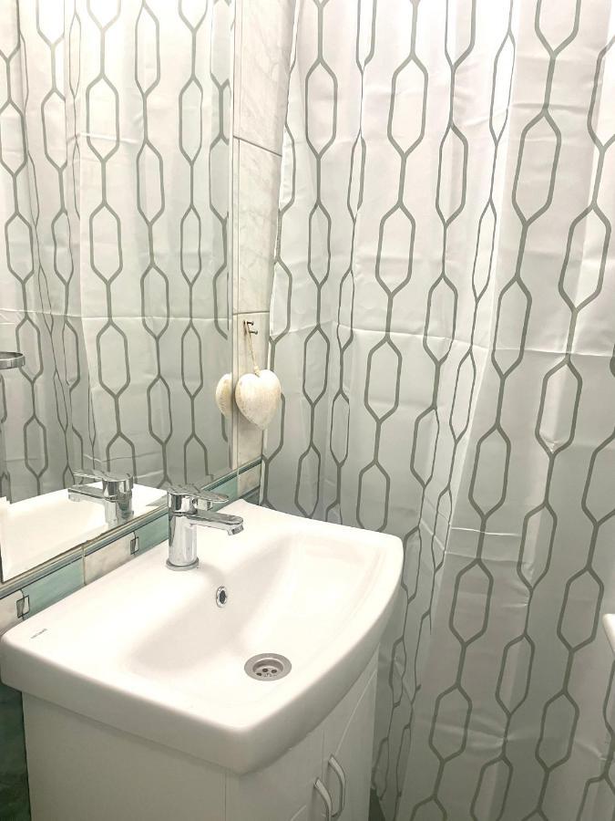 Jadore Veliko Tarnovo Ngoại thất bức ảnh