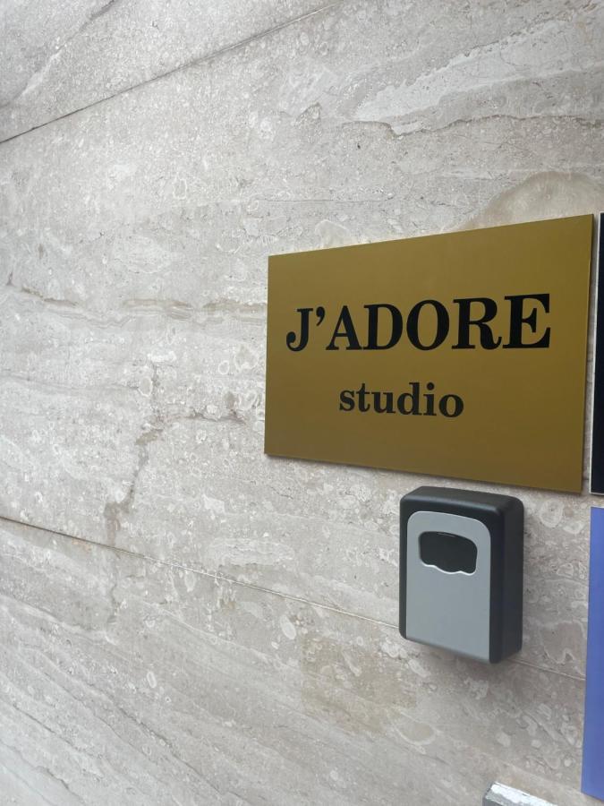 Jadore Veliko Tarnovo Ngoại thất bức ảnh