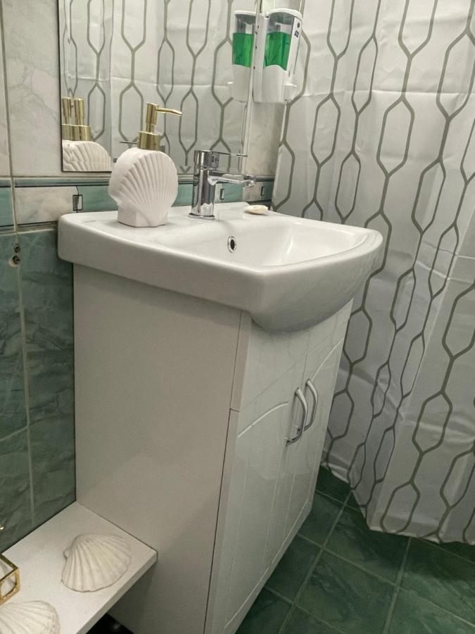 Jadore Veliko Tarnovo Ngoại thất bức ảnh