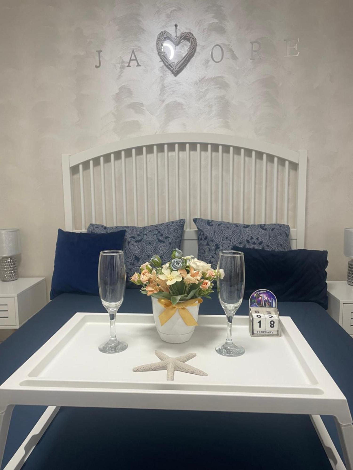 Jadore Veliko Tarnovo Ngoại thất bức ảnh
