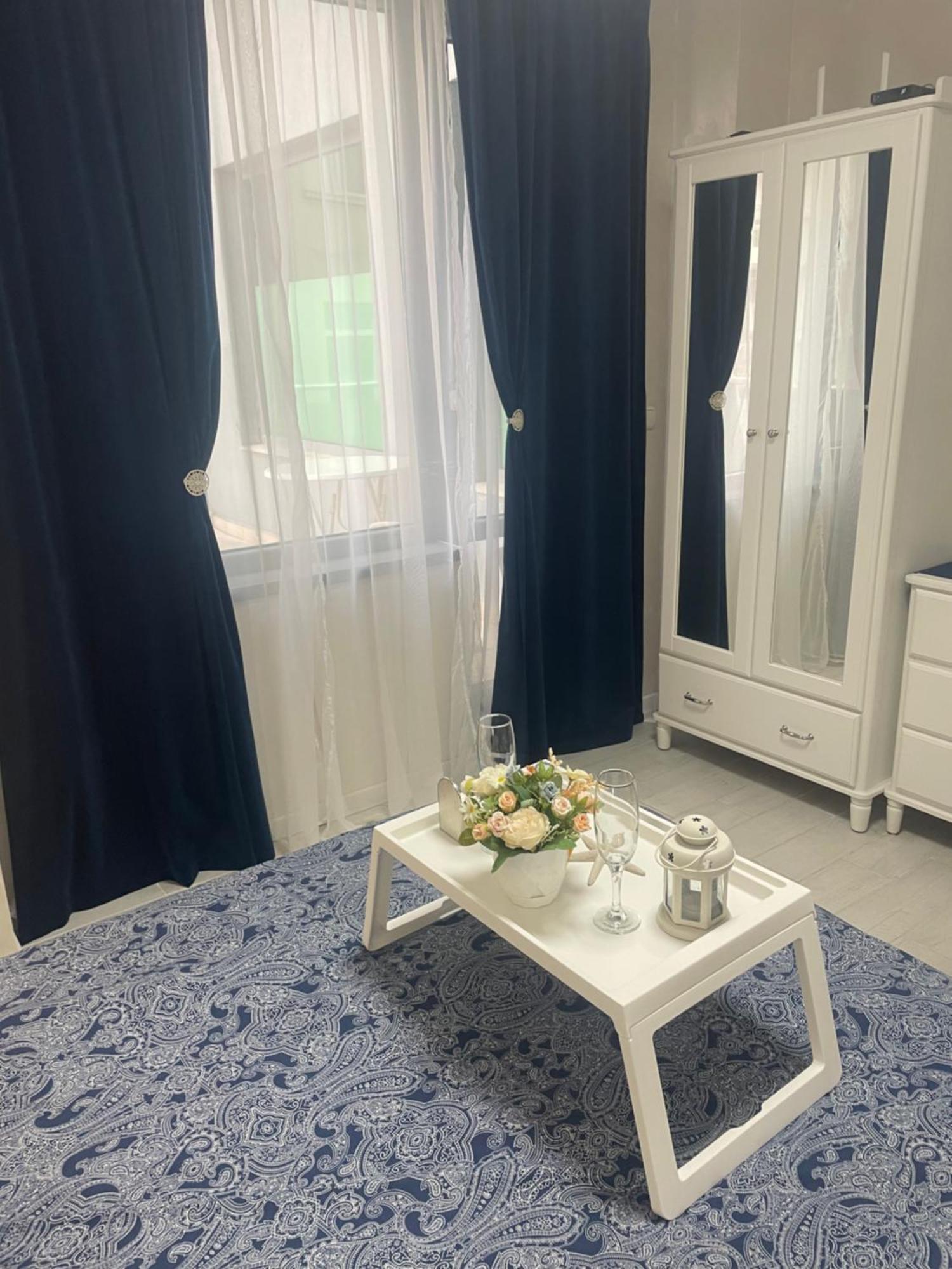 Jadore Veliko Tarnovo Ngoại thất bức ảnh