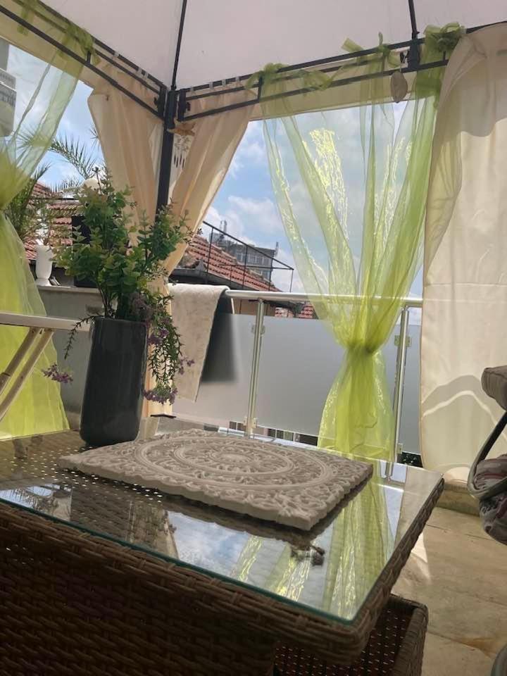 Jadore Veliko Tarnovo Ngoại thất bức ảnh