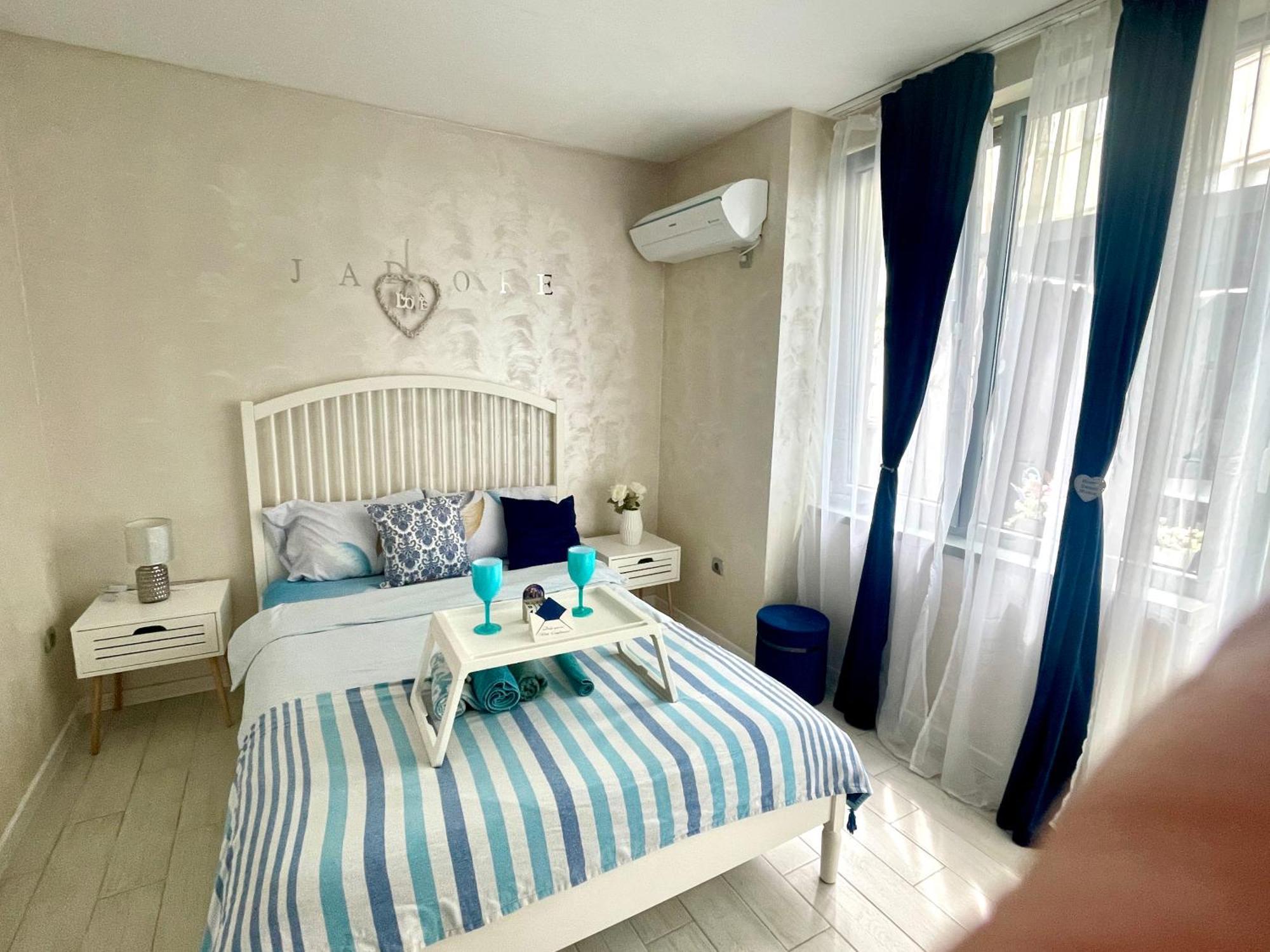 Jadore Veliko Tarnovo Ngoại thất bức ảnh